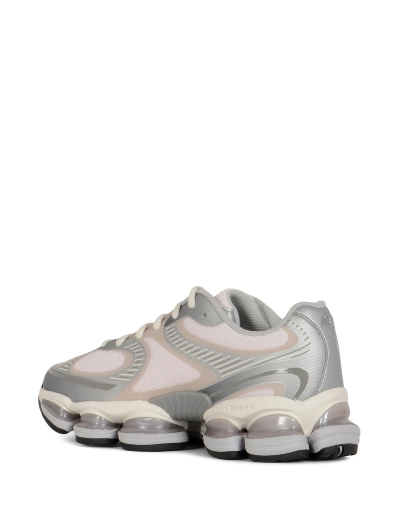 New Balance New Balance Abzorb 2000 Logo Sneakers outlook