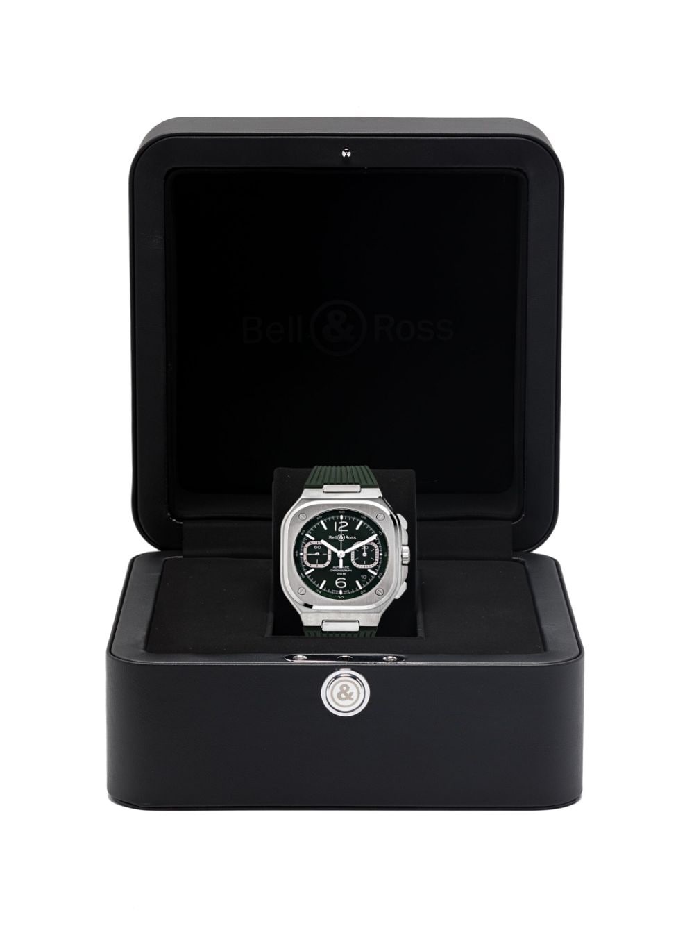 BR 05 42mm - 8