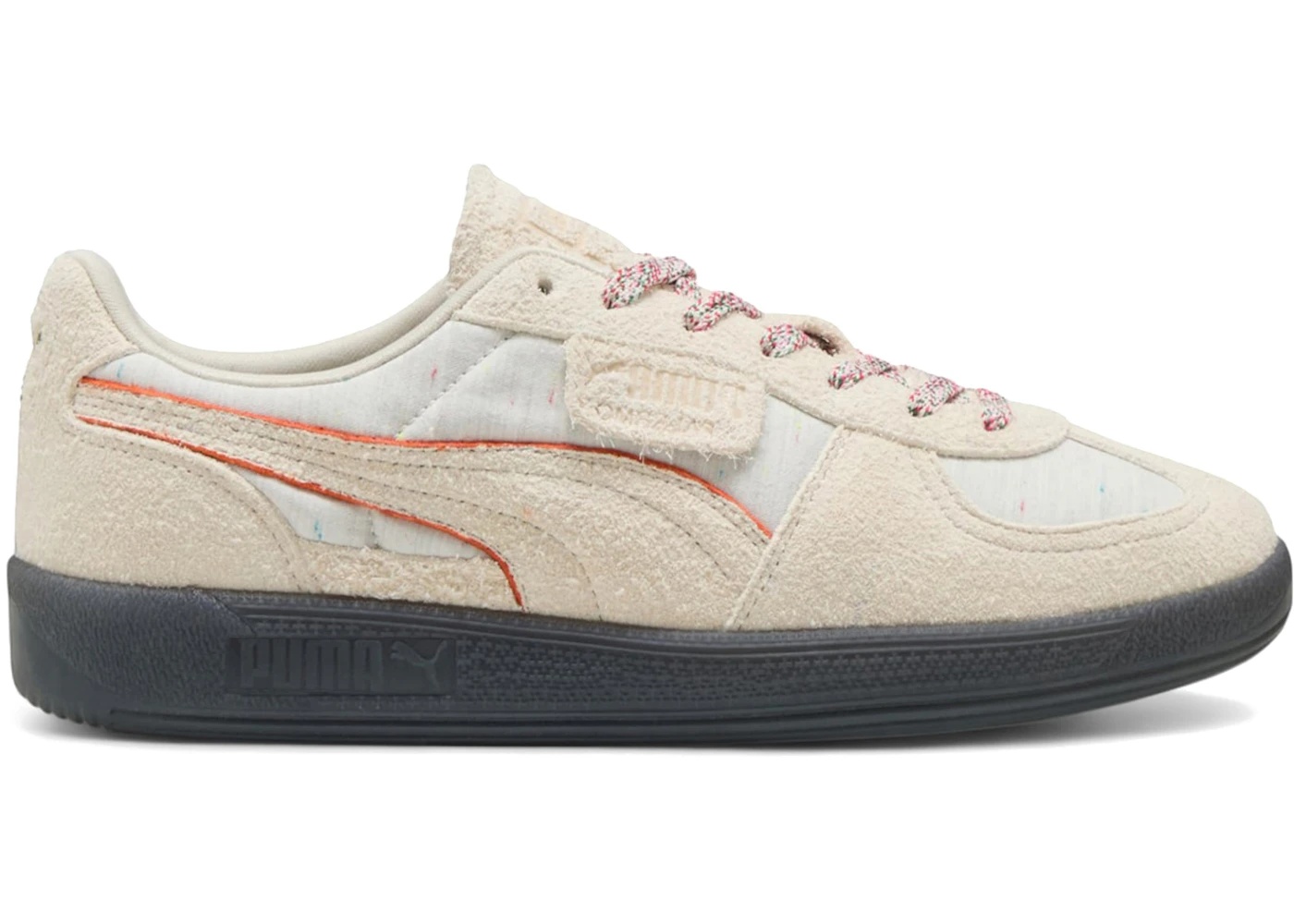 Puma Palermo Pride - 1