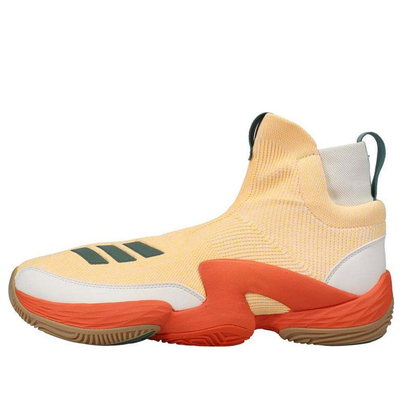 adidas N3XT L3V3L 2020 'Pride' H68946 - 1