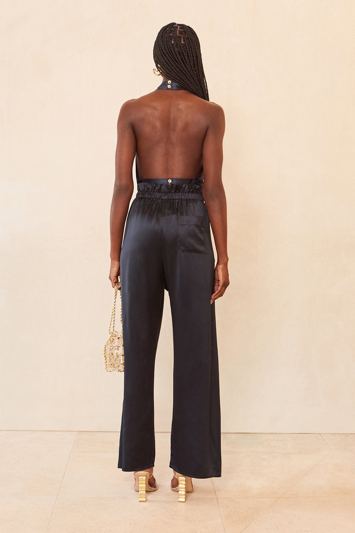NAOMI PANT - 3