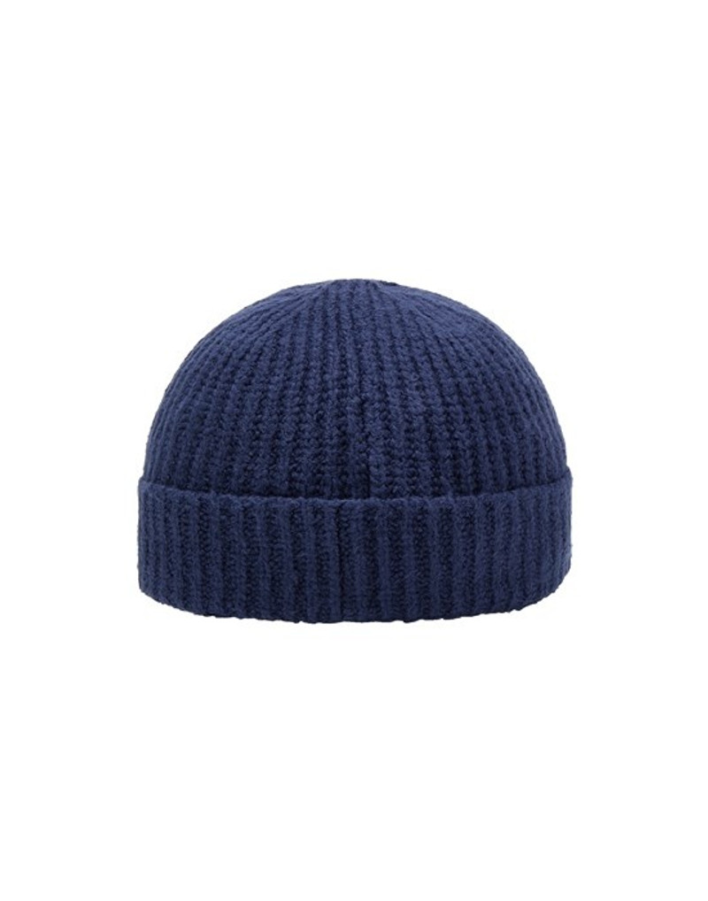 Stone Island N01A1 SOFT COTTON_GAUZED EFFECT  BLUE outlook