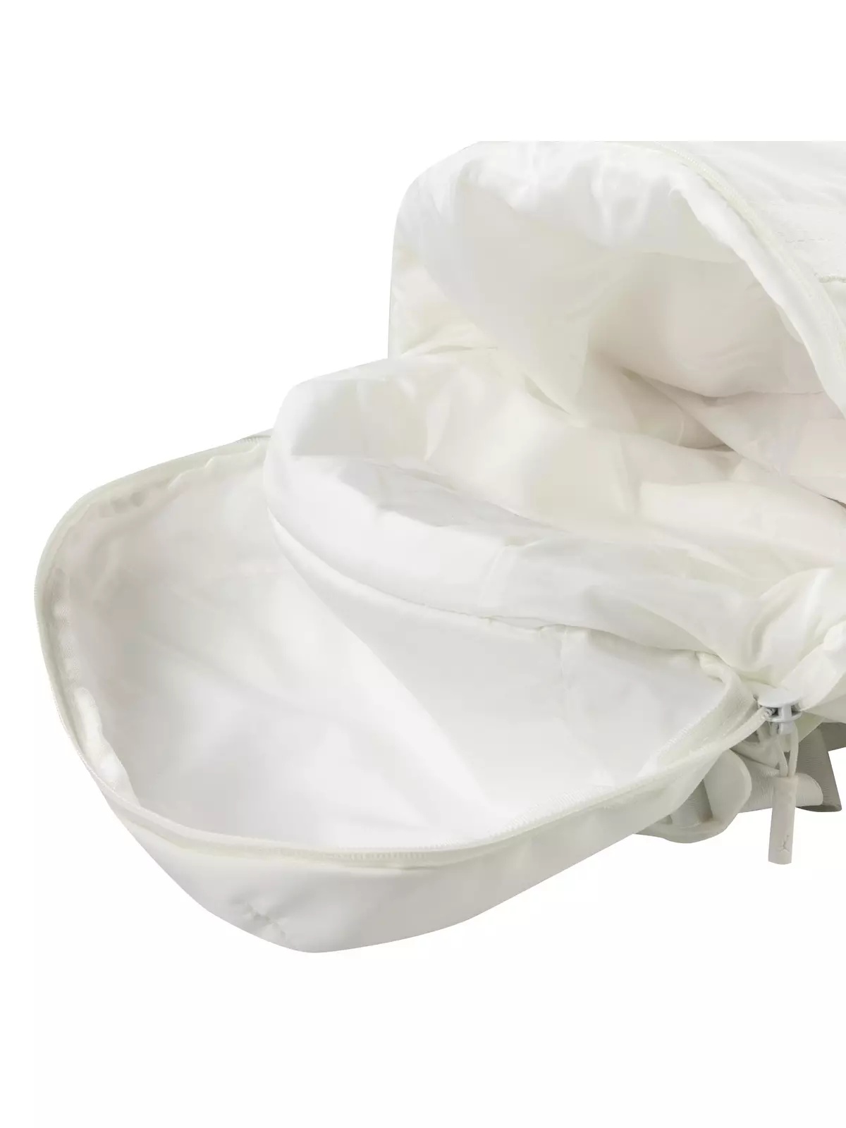 Alpha Backpack-Sail - 4
