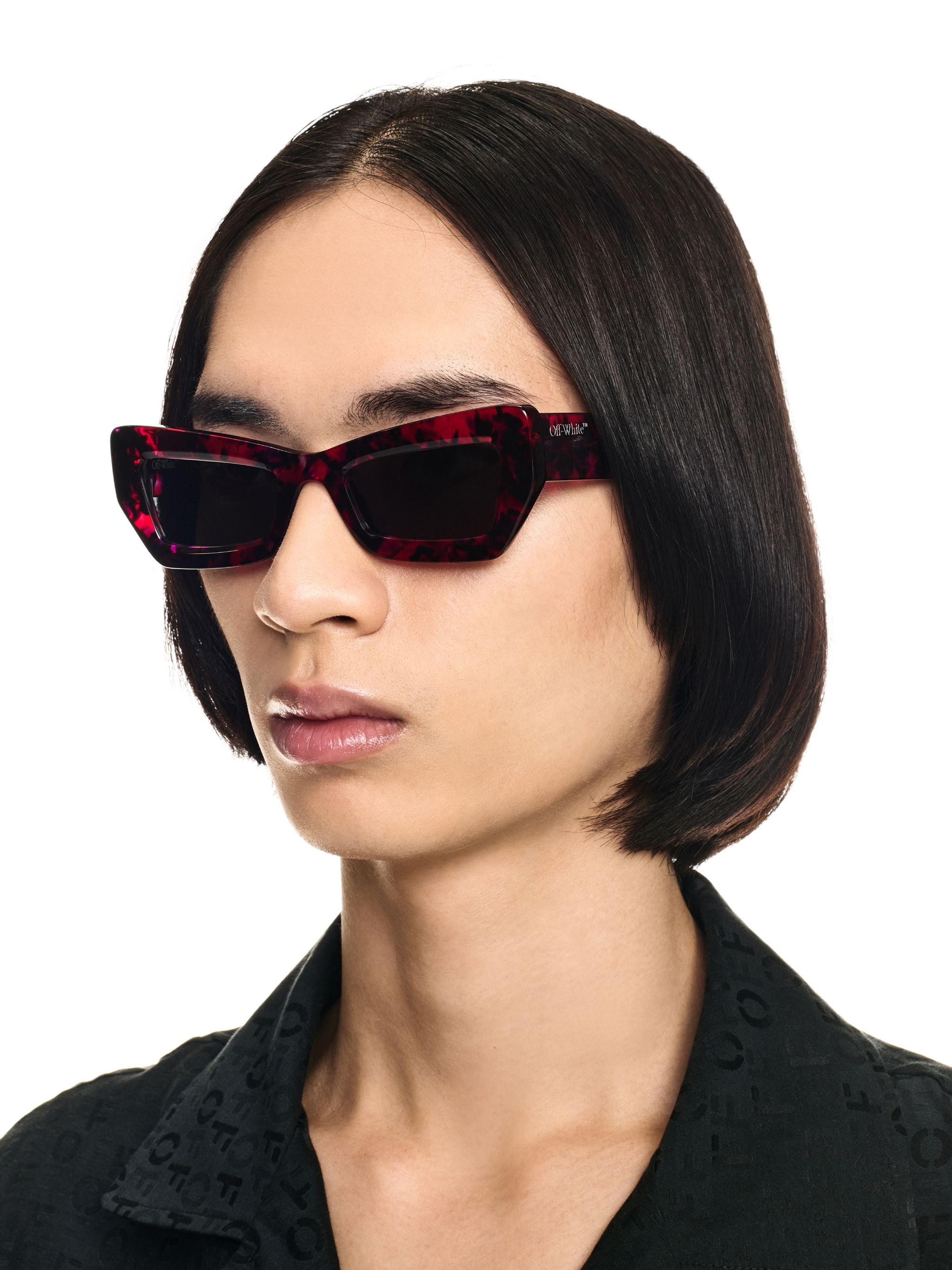 Aurora Sunglasses - 5