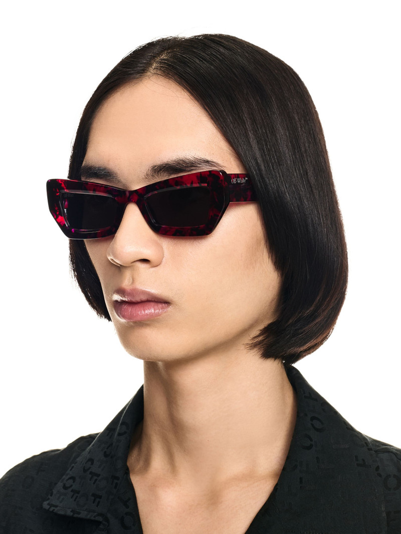 Aurora Sunglasses 5