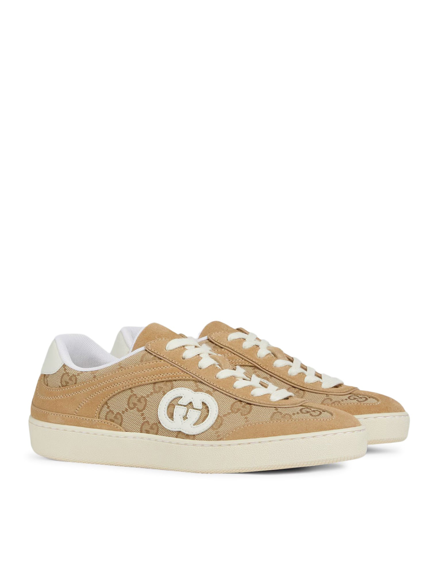 G75 SNEAKERS - 3