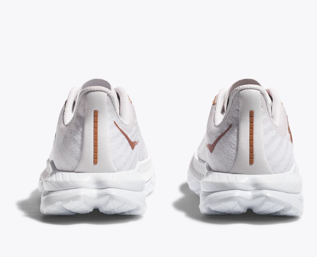 Women's Mach 5 - 5