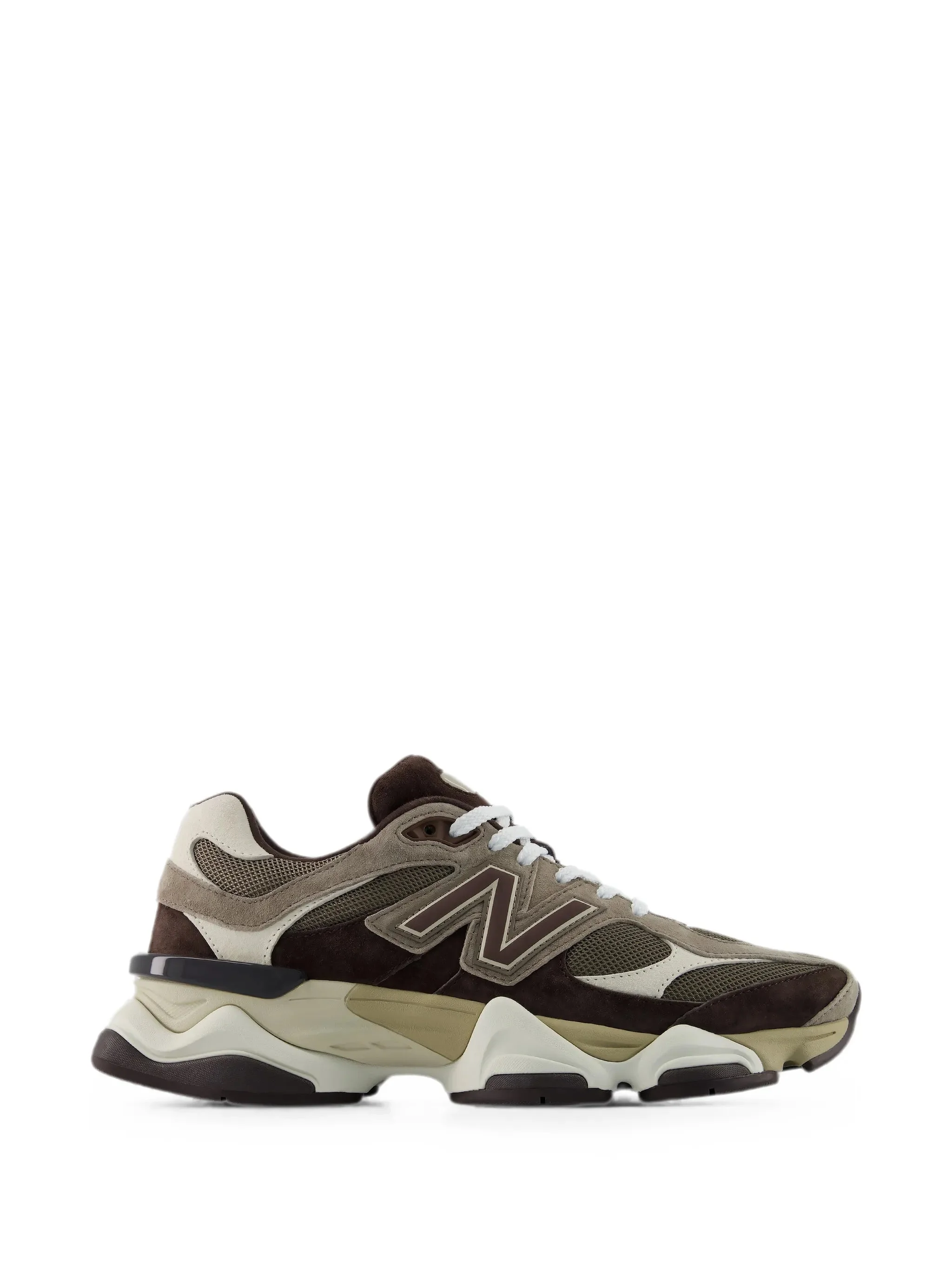 New Balance 9060 Sneakers - 1