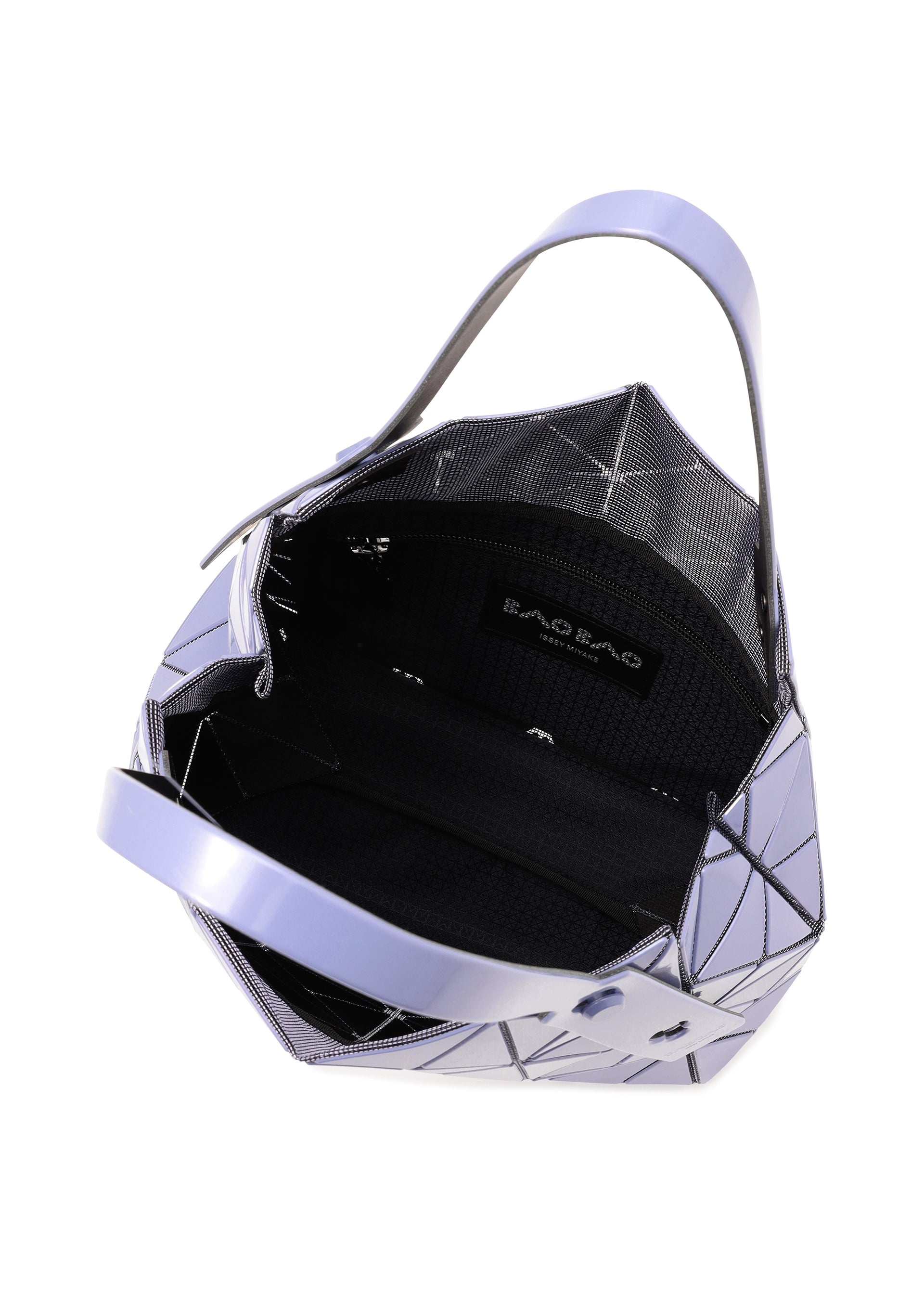 CARAT - 4