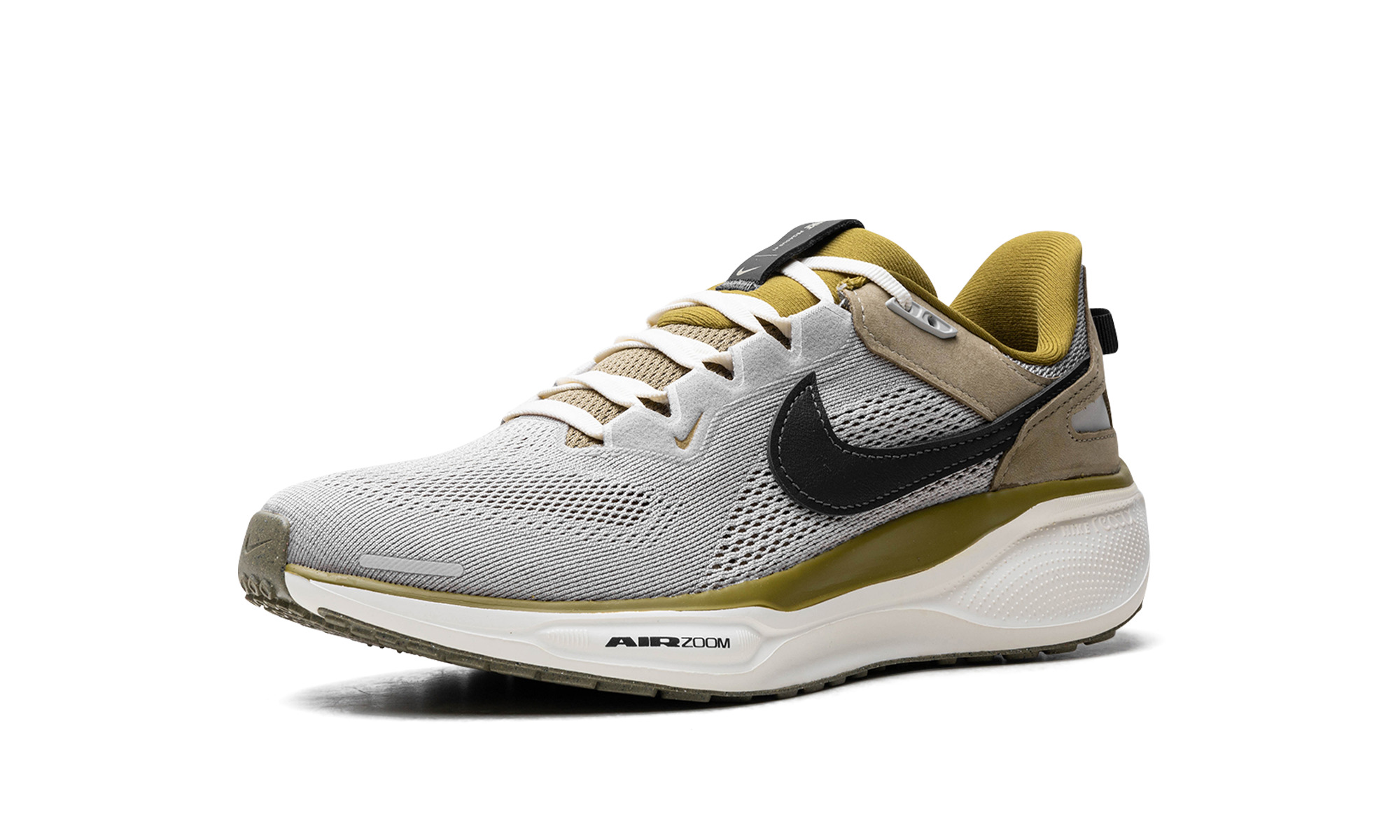 Air Zoom Pegasus 41 SP - 4