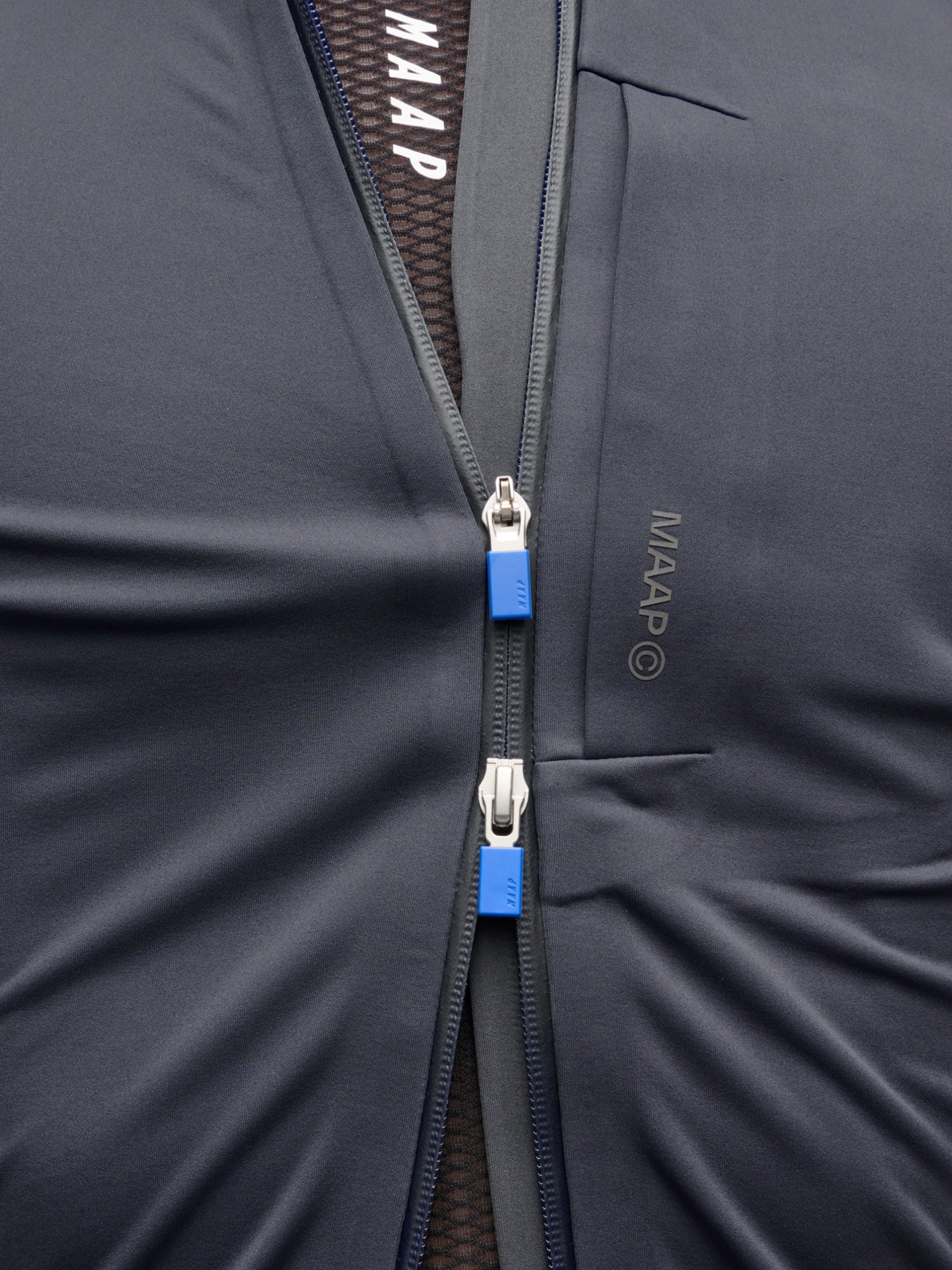 Apex Deep Winter Jacket 2.0 - 6