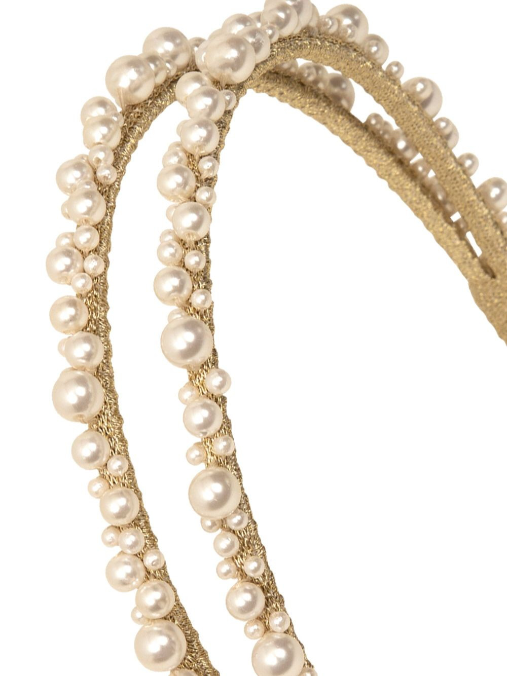 Perlita headband - 2