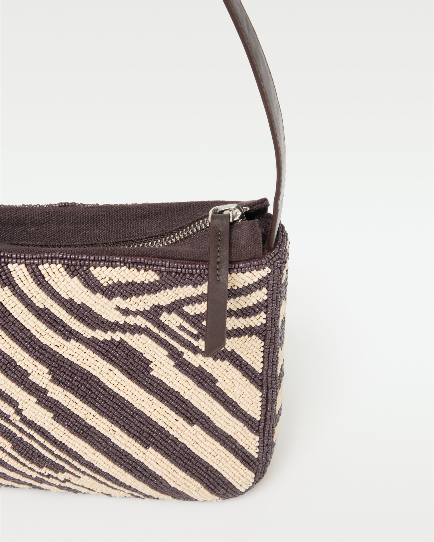 Alora Bag - 3