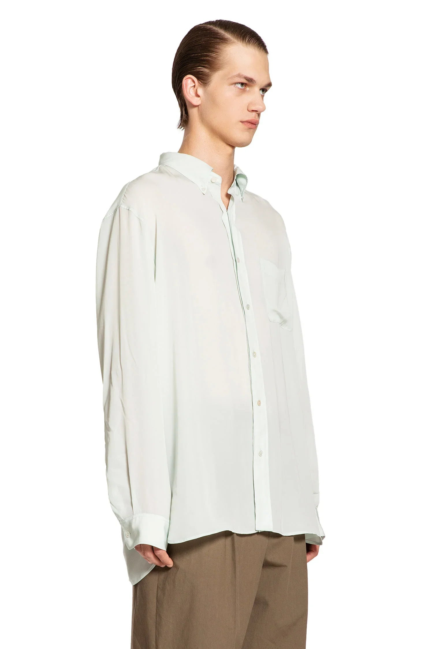 Bresson-Shirt - 2