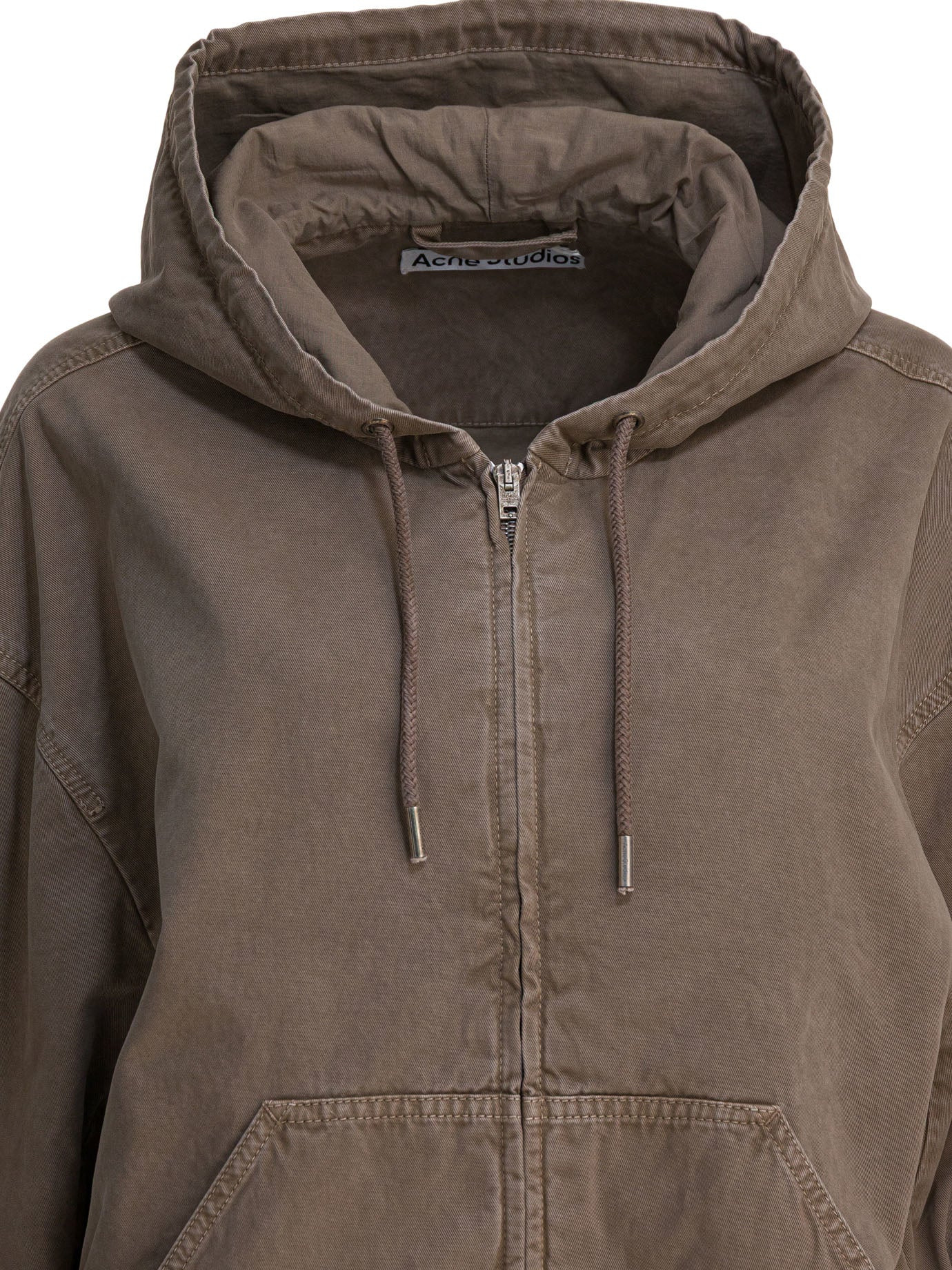 Acne Studios Jackets - 3