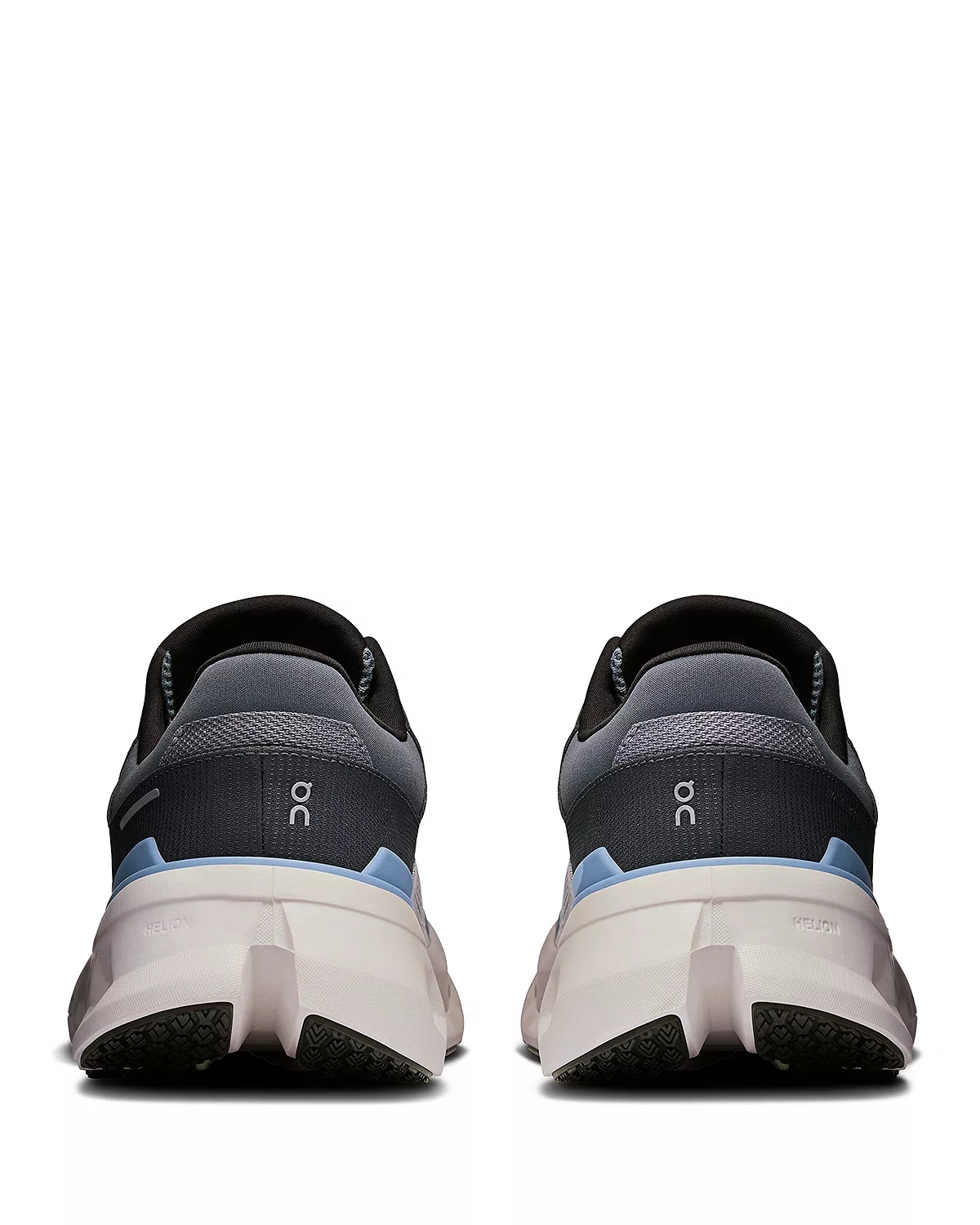 Men's Cloudrunner 2 Running Sneakers - 4