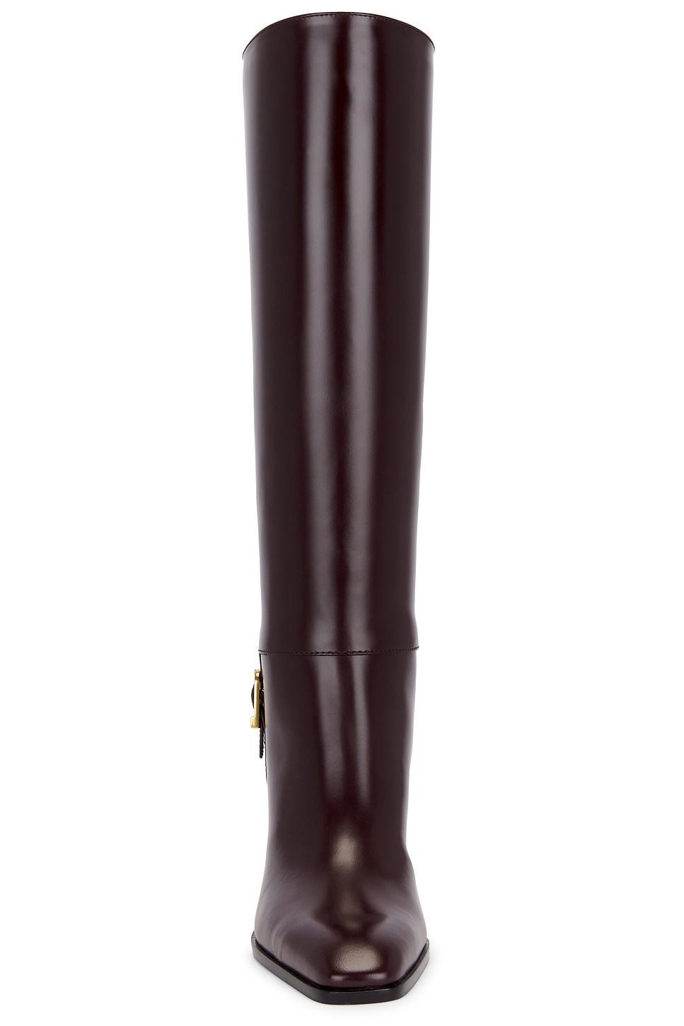 Julia Boot - 4