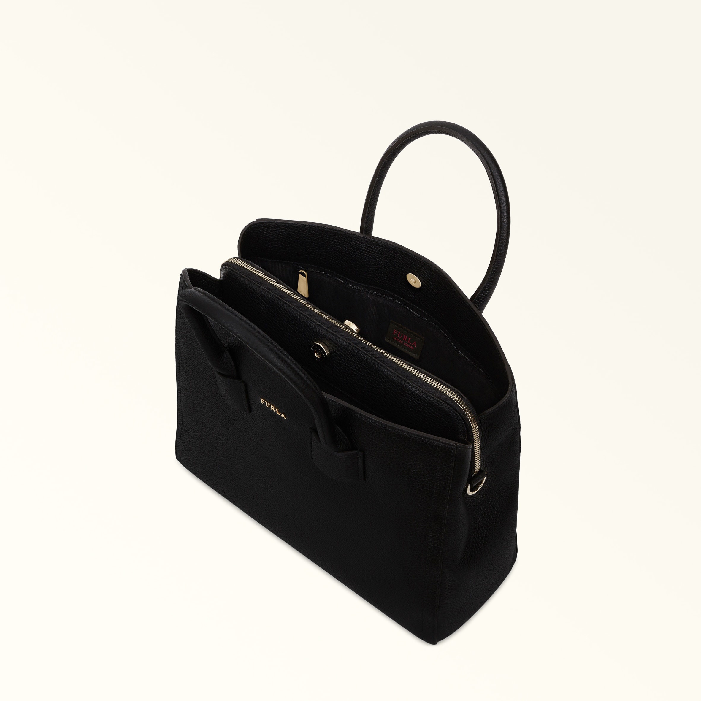 Furla Alba - 3