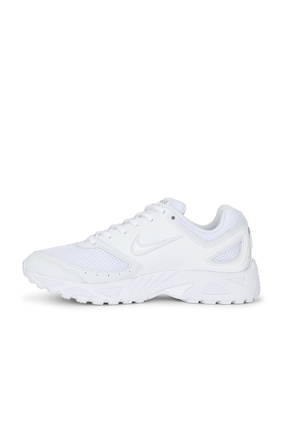 X Nike Air Pegasus 2005 Sneaker - 5