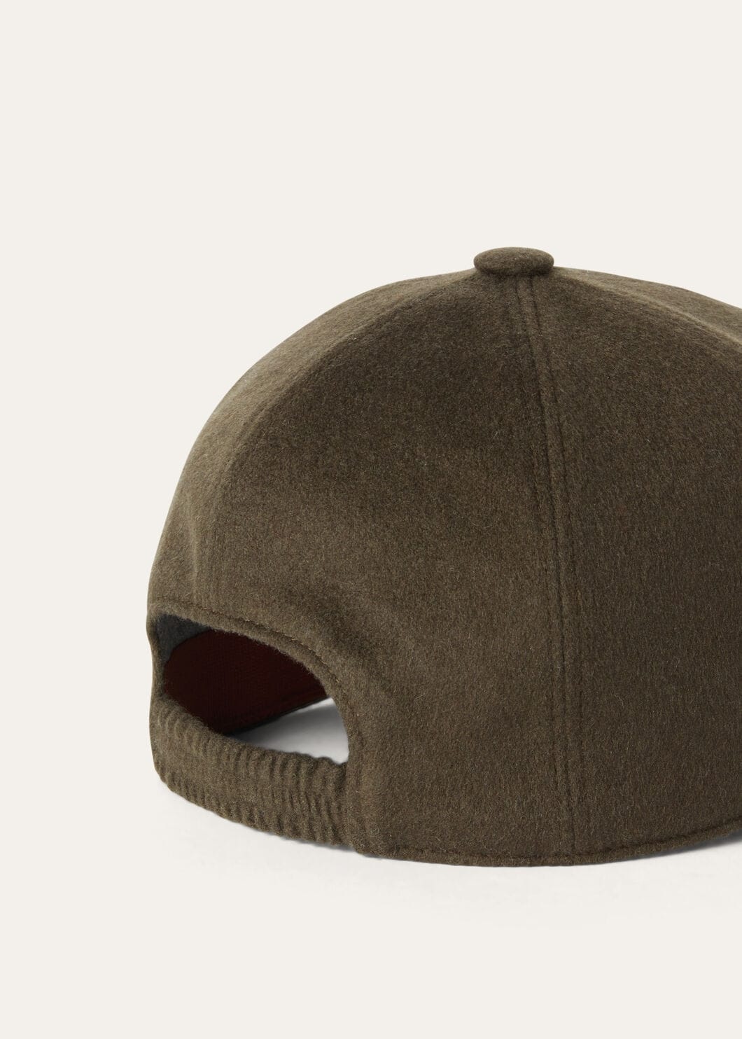 Baseball Cap - 3