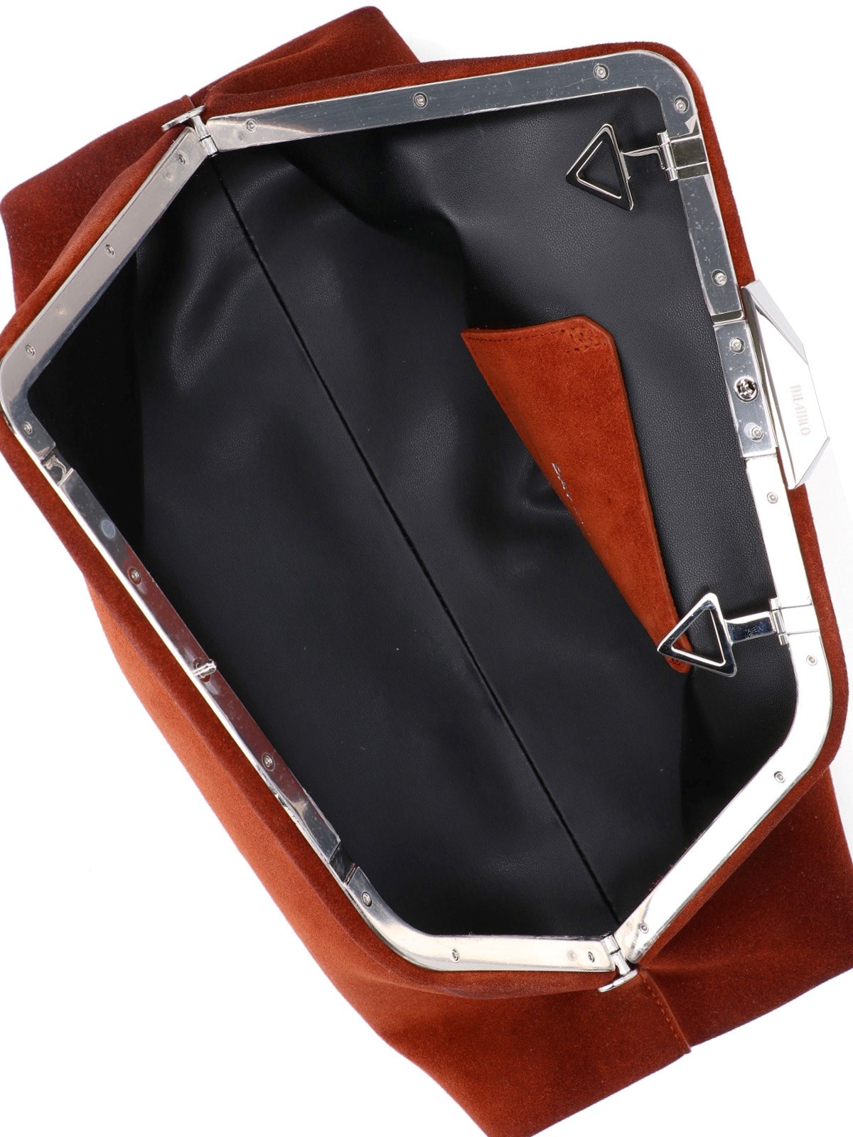 'DAY OFF' SHOULDER BAG - 4