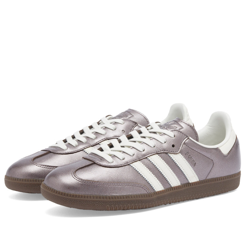 adidas Adidas Samba OG W outlook