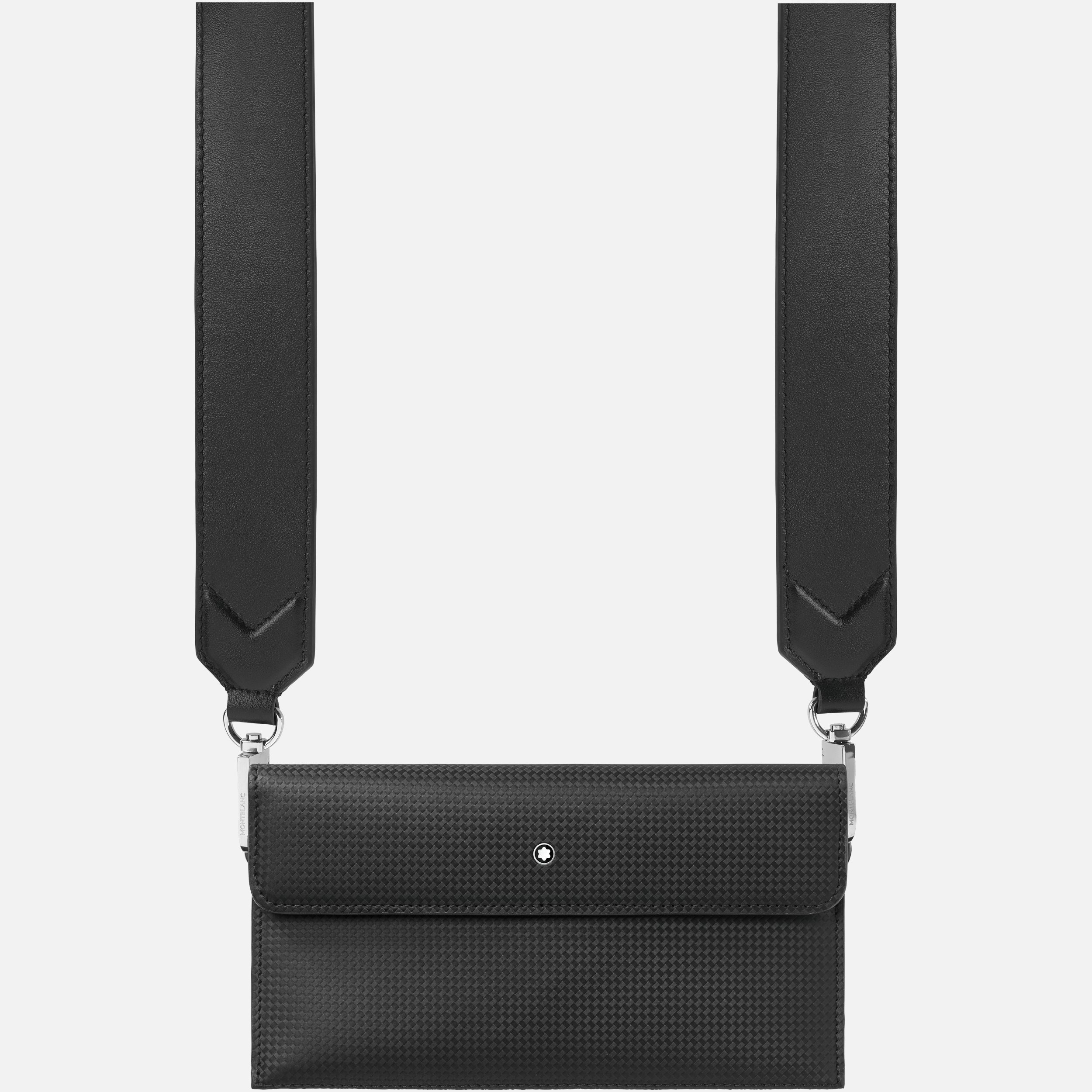 Montblanc Extreme 2.0 Mini Folio - 5