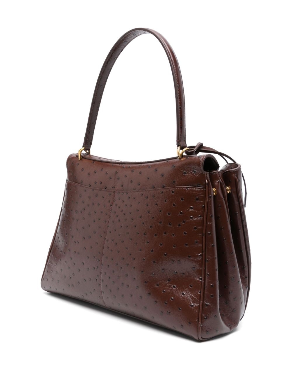 medium Rodeo tote bag - 3