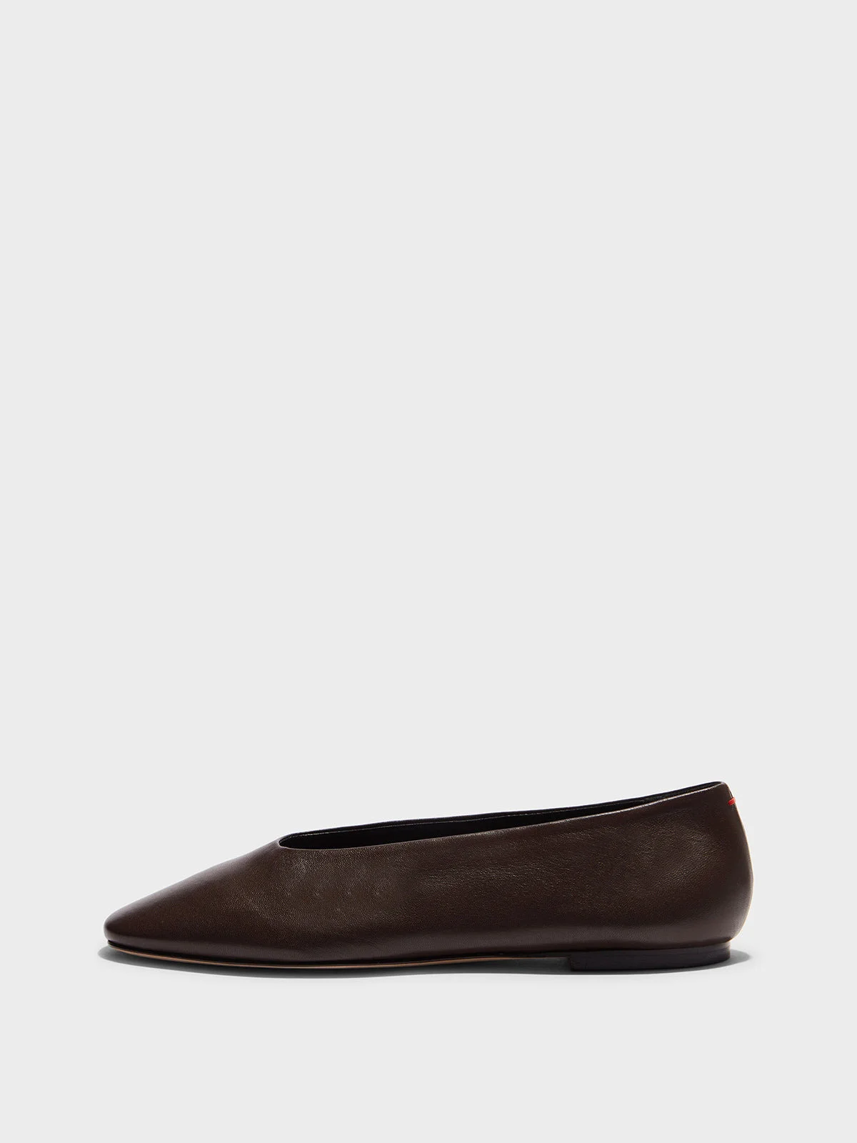 Kirsten Ballet Flats - 1