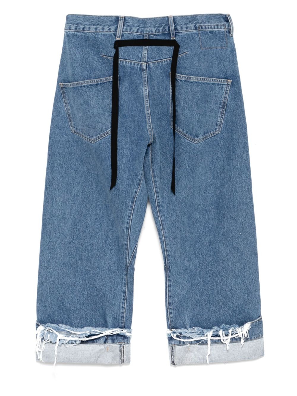 Dean jeans - 2