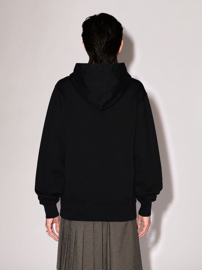 BALLCHAIN HOODIE - 4