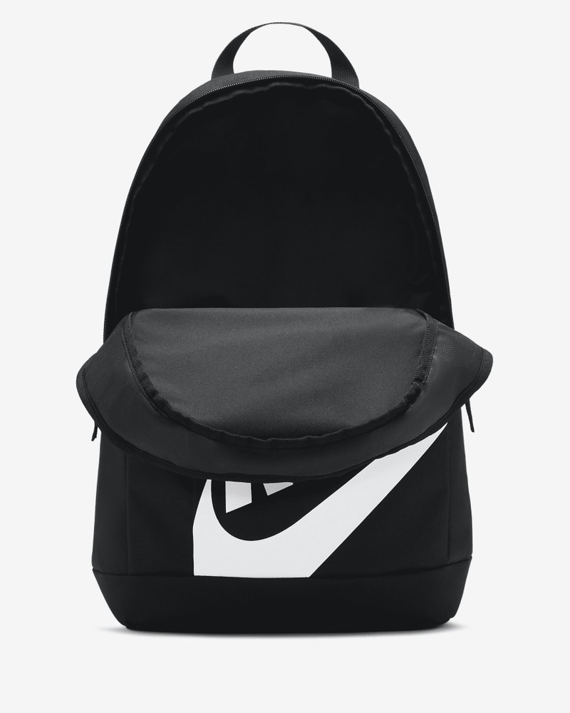 Nike Unisex Elemental Backpack (21L) 6