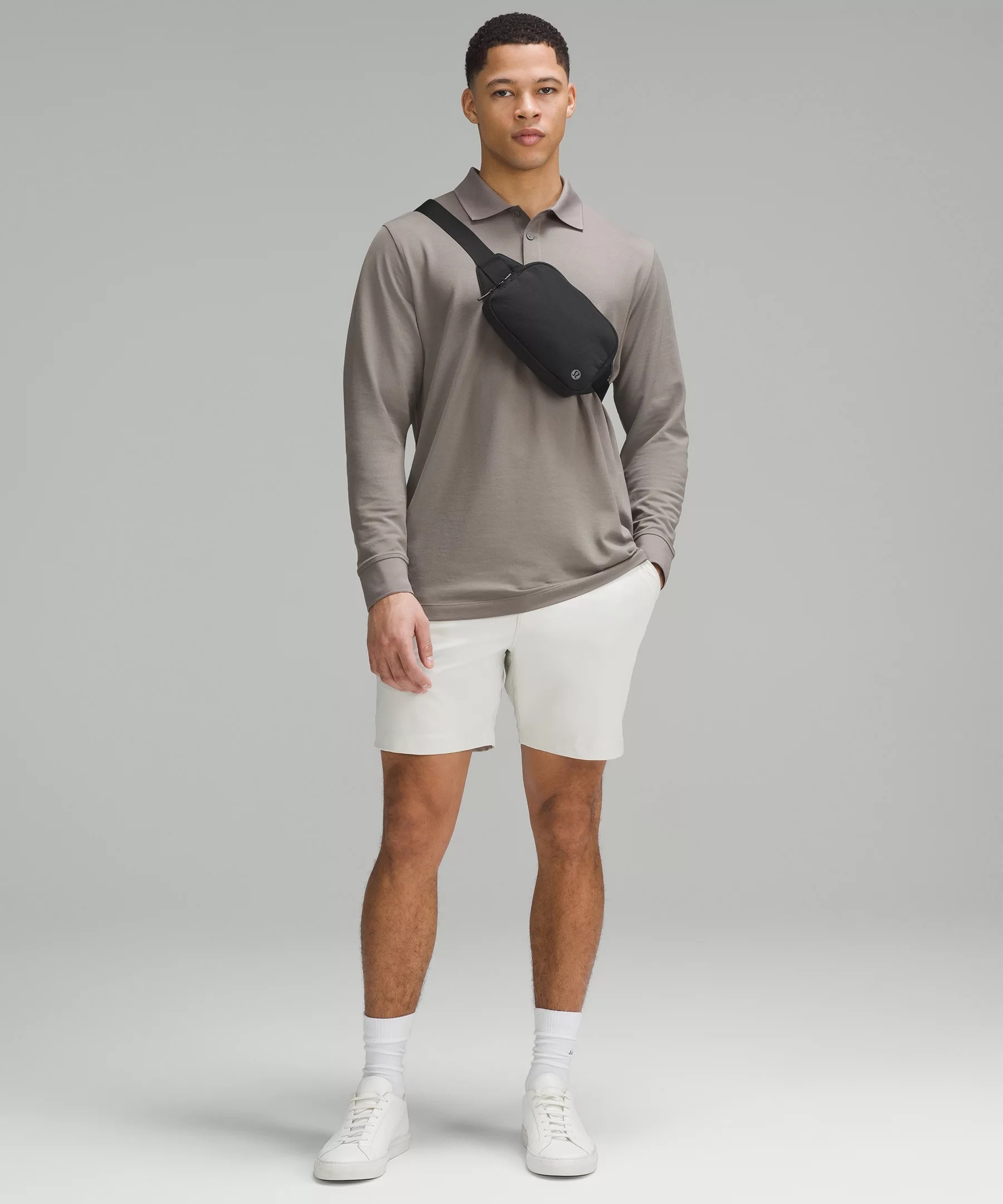 Everywhere Belt Bag 1L *Ripstop - 2