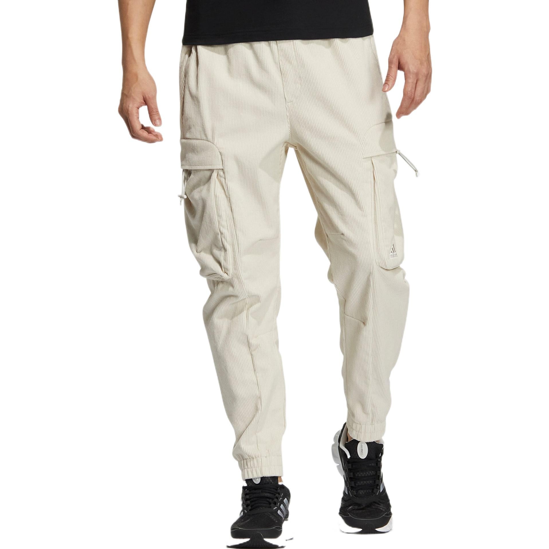 adidas Logo HN9006 - 2