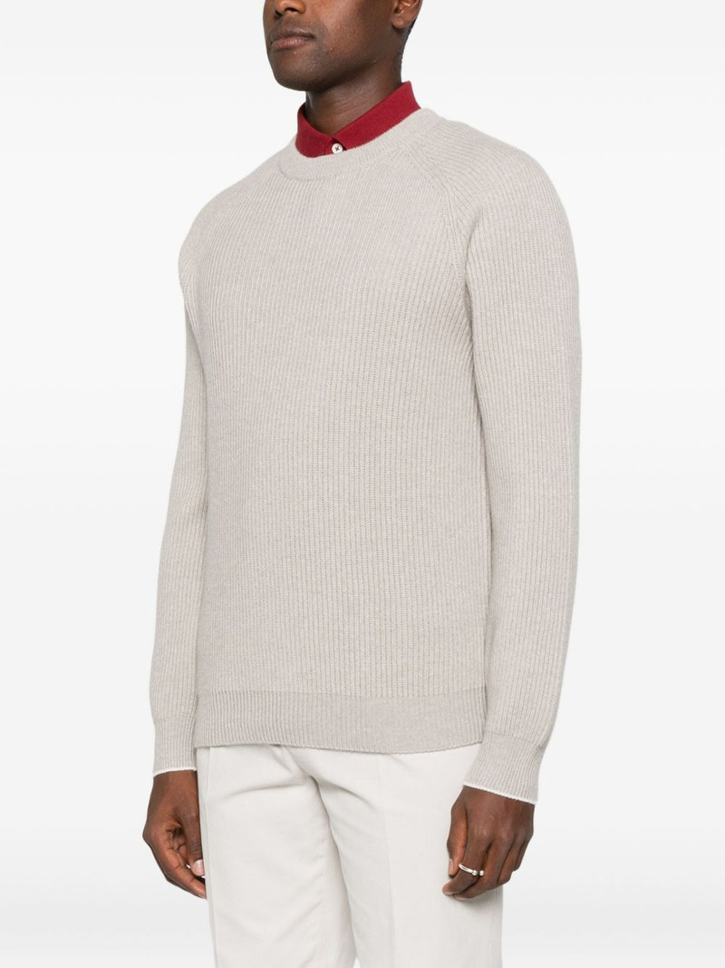 cashmere sweater 3