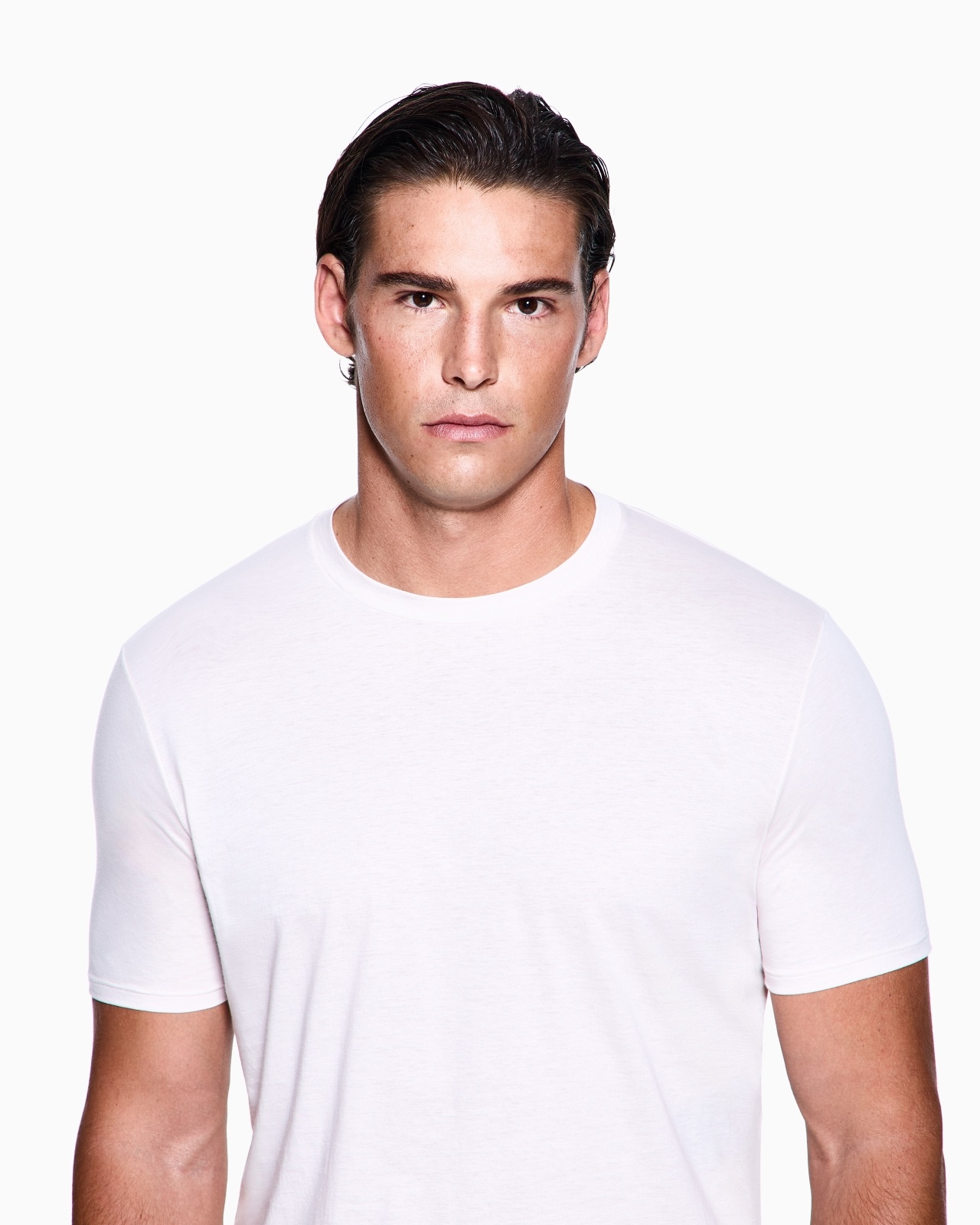 REGULAR FIT T-SHIRTS - 5