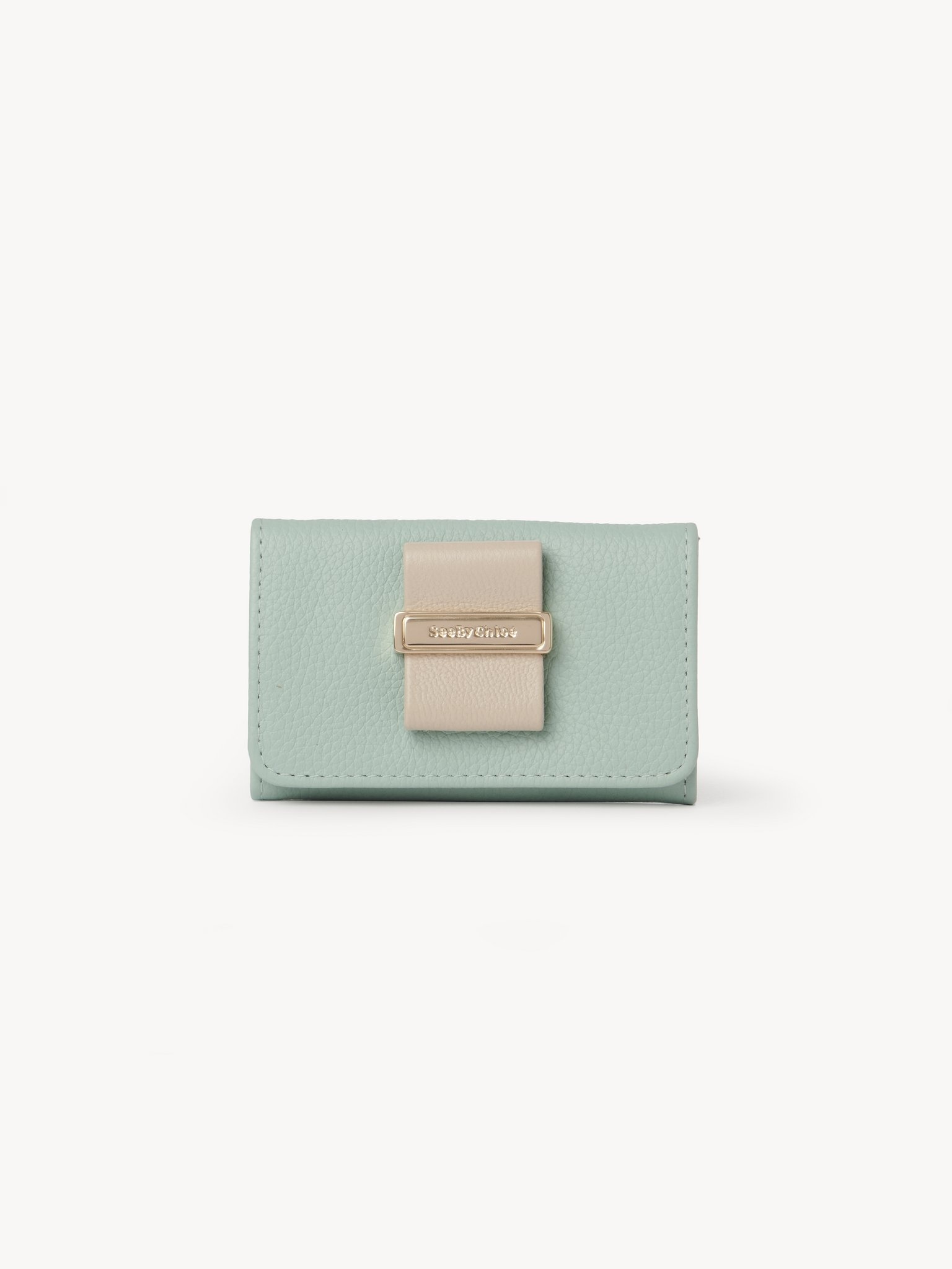 ROSITA MULTI KEY HOLDER - 1