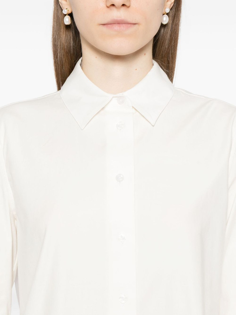 Alfie shirt 5