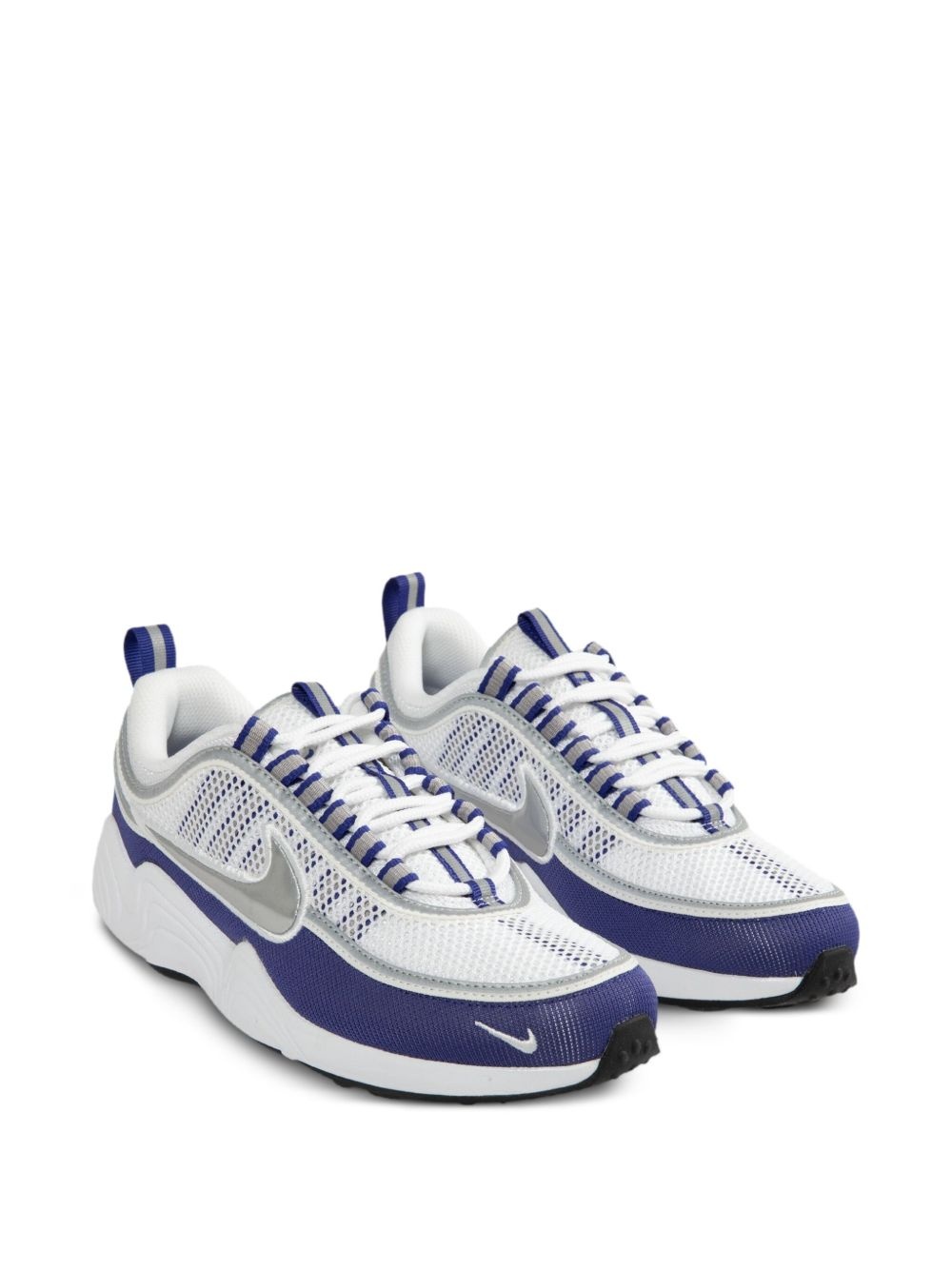 Air Zoom Spiridon sneakers - 2