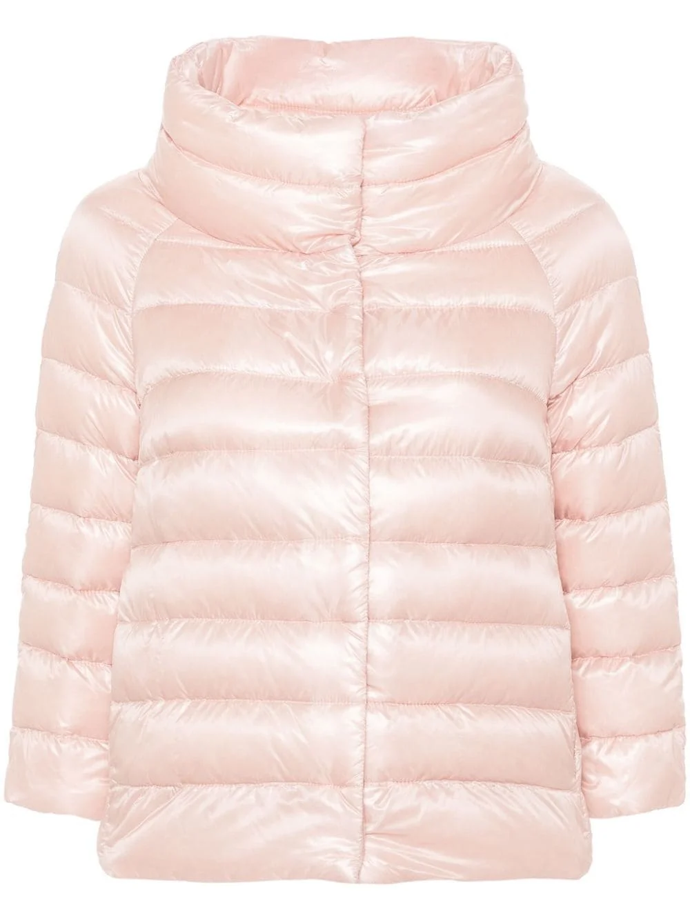 Sofia jacket - 1