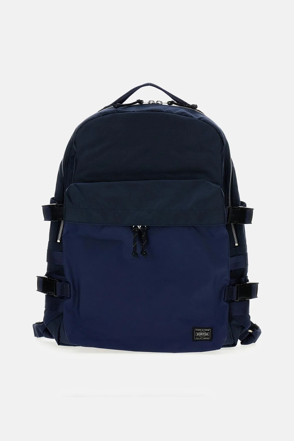 FORCE DAYPACK BACKPACK - 1