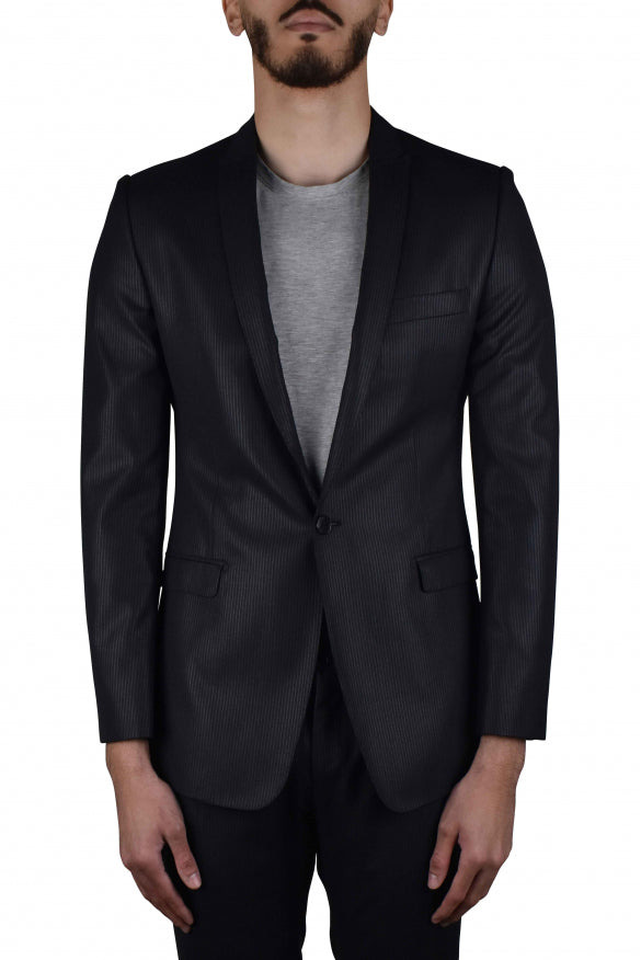 Dolce&Gabbana Men Suit - 2