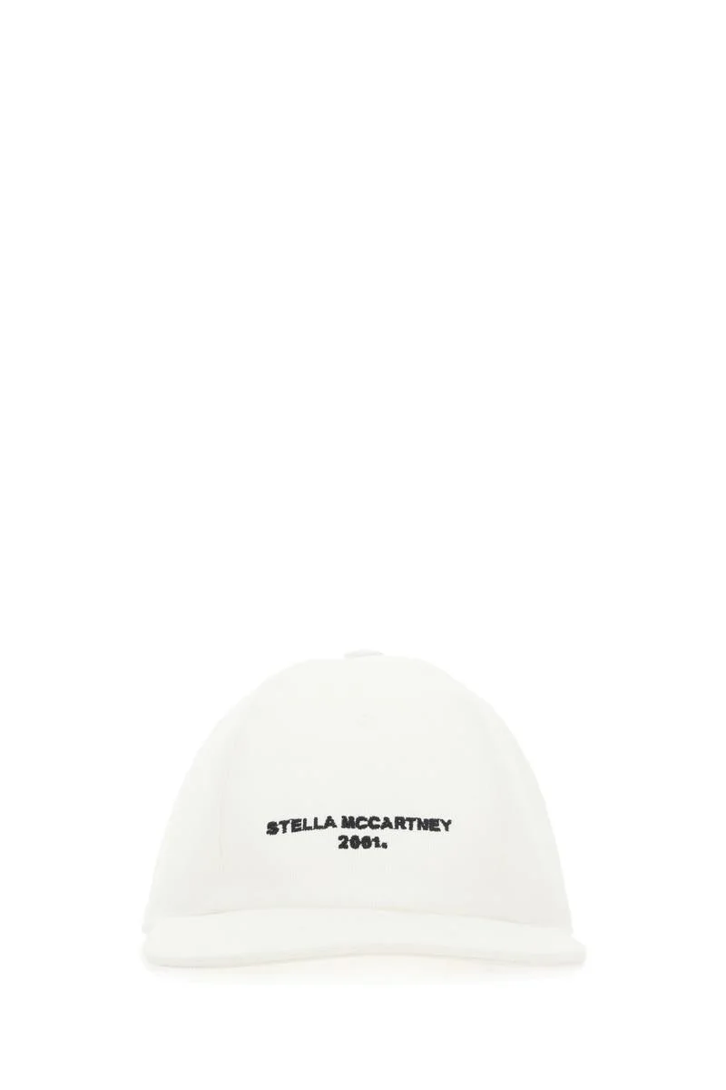 STELLA MCCARTNEY HATS AND HEADBANDS - 1