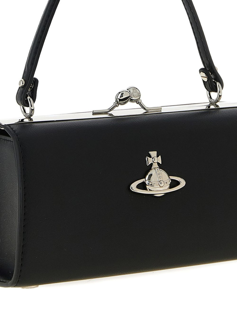 orb doll handbag 3