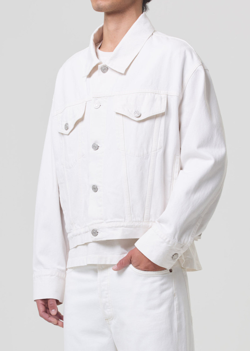 DORIAN JACKET IN FORTUNE COOKIE 6