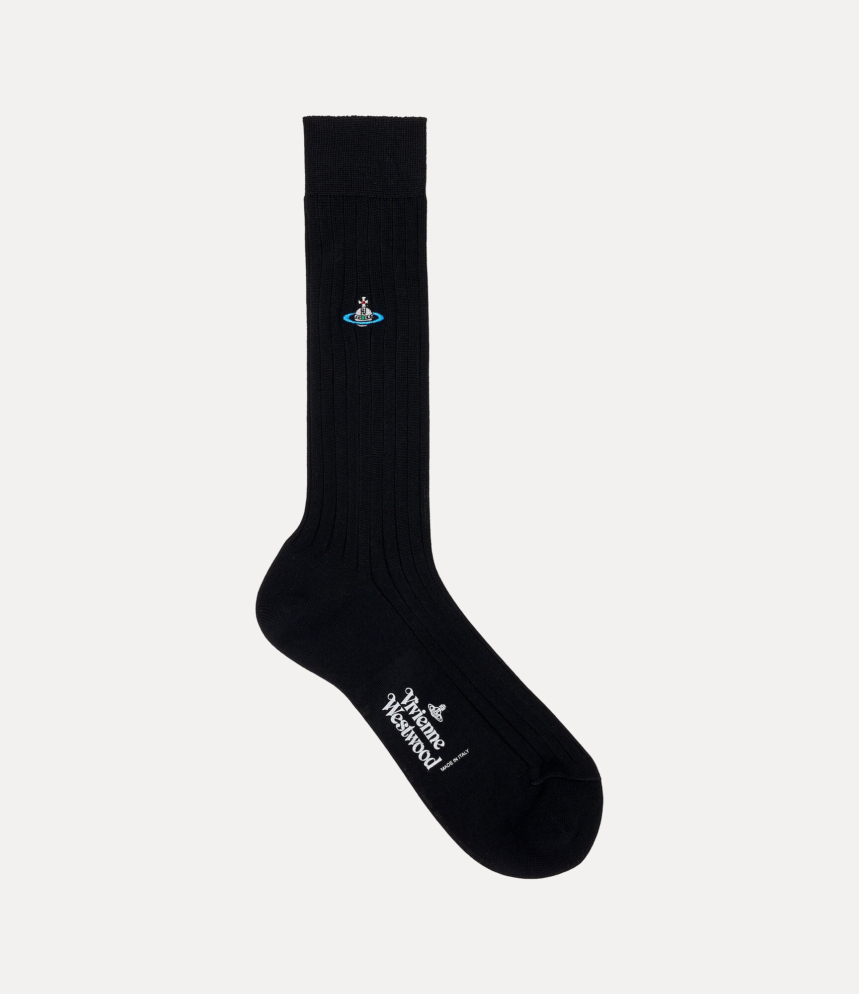 DERBY SOCKS - 1