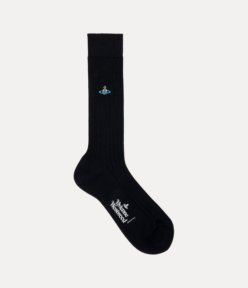 DERBY SOCKS 1