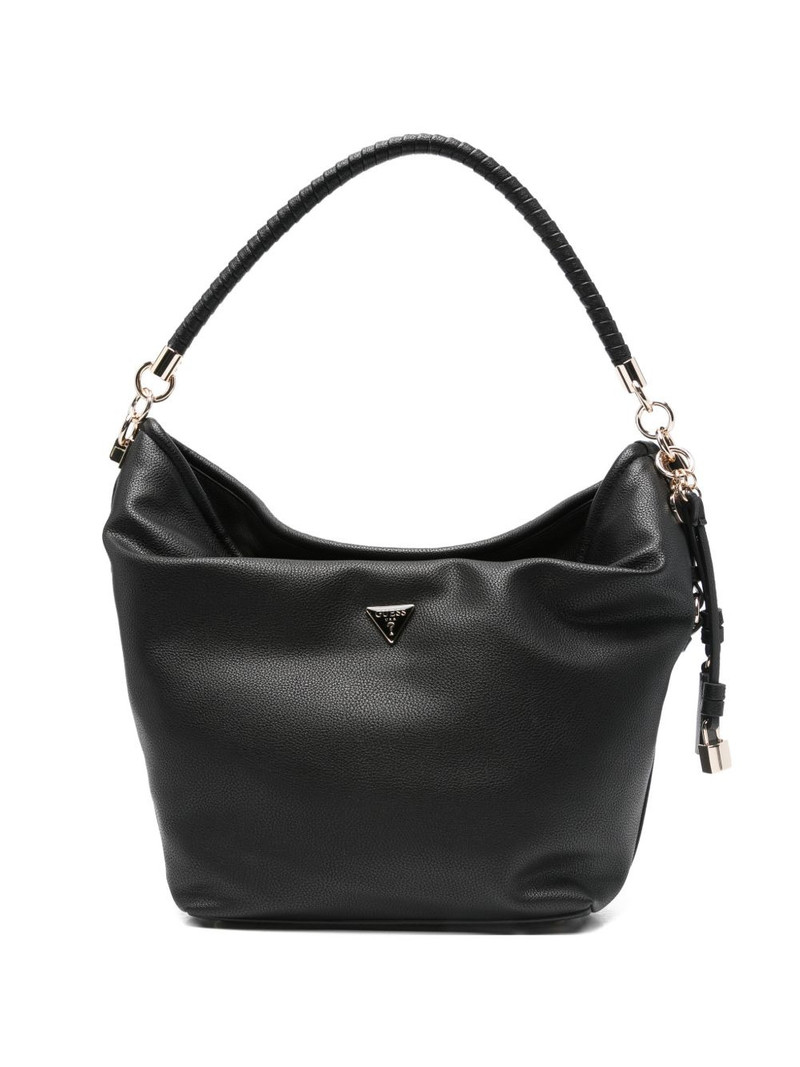 Danya shoulder bag 1