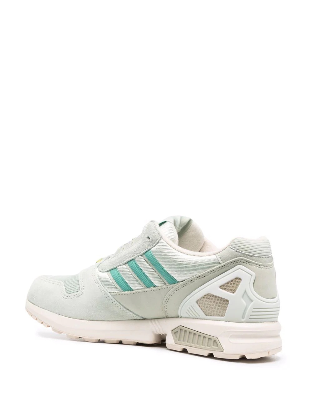 ZX 8000 sneakers - 3