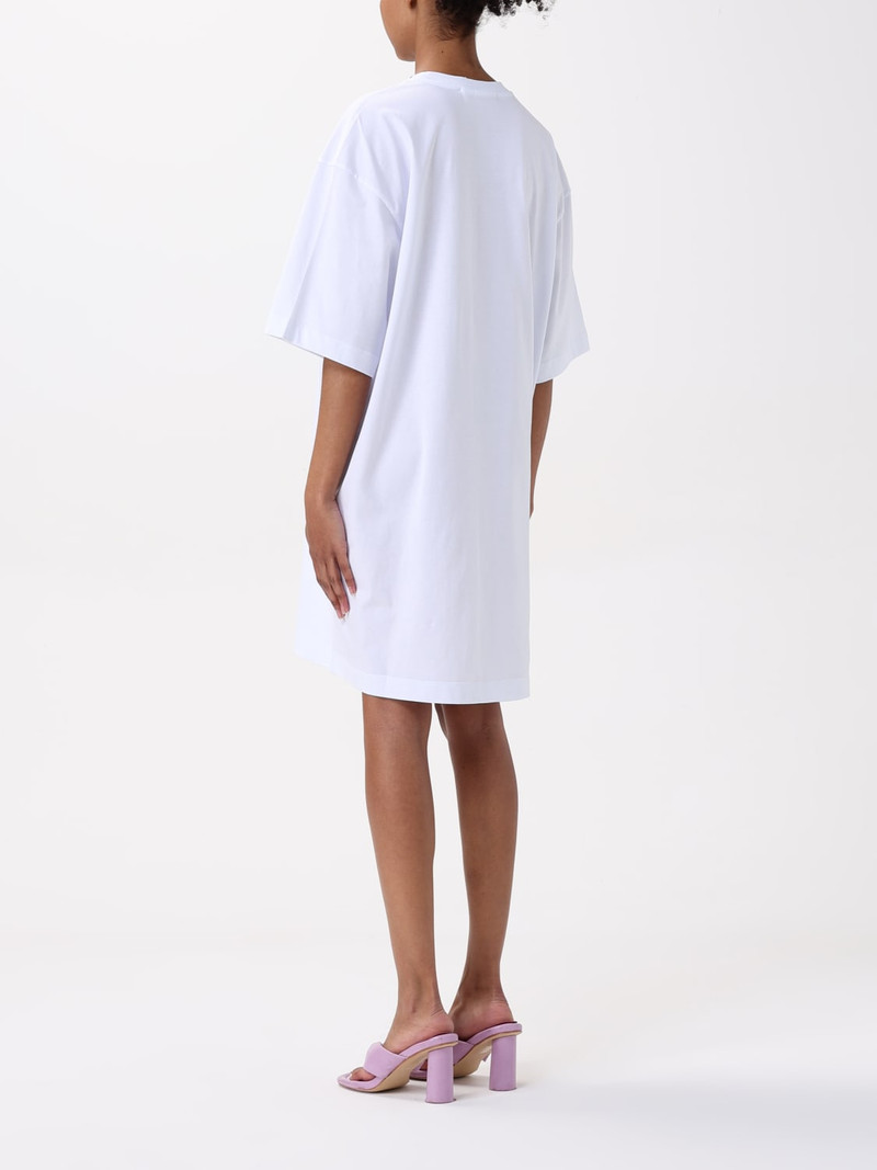 MSGM Dress woman MSGM outlook